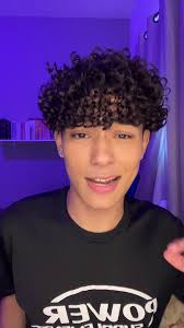 Nós gatos com diastema #ebony