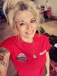 We, at Electrical By Davis LLC, extend a huge thank you to Amanda Swafford  Stowers at Darlin' Designs for the fantastic work