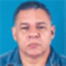 Daniel Arvelo Q. (@DanielArveloQ)