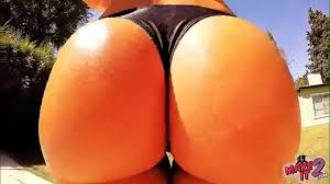 culos grandes - XNXX.COM