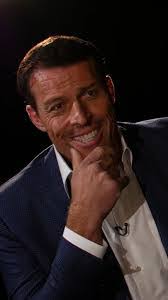 Timothy Worstell's Instagram, Twitter & Facebook