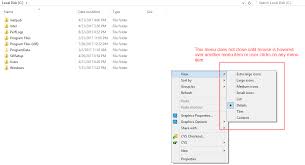 Examples of equal in a sentence. Prevent Closing Of Sub Menu In Kendo Context Menu Until User Hovers On Another Menu Item Or Clicks Outside Another Menu Item Stack Overflow