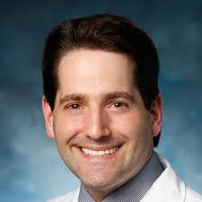 Akiva J Marcus, MD,PhD