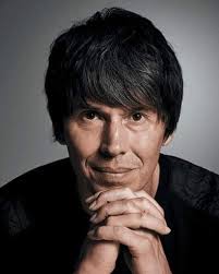 STV's Laura Boyd catches up with Sharleen Spiteri ahead of the band's only  Scottish date about how she likes to unwind when not performing and  discovered the songs that mean the most