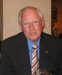 Robert Bookout's Instagram, Twitter & Facebook