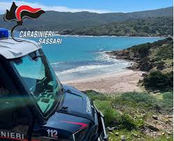 Trend Google: sardegna