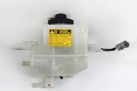 From last two months i am facing a problem with my prius abs system. Toyota Prius Brake Master Cylinder Tank Reservoir 47220 47080 Oem 10 15 2010 2011 2012 2013 2014 2015 Extreme Auto Parts