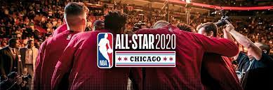 Obi toppin, anfernee simons and cassius staley will be the. Nba All Star Game 2021 Live Streaming How To Watch Online
