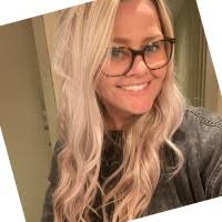 Vanessa Millar Email & Phone Number