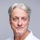 Daniel Mass, Surgeon, Orthopaedic Surgery