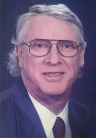 David Hawke Obituary (1940