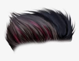 Pin amazing png images that you like. Picsart Background Background Images Picsart Png Hair Style For Editing Transparent Png 1280x875 Free Download On Nicepng