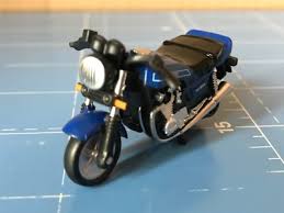 Image result for Nice Blue 1979 Honda