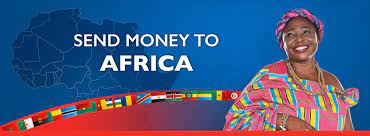 The chrome app is useless. Download Wave Money Transfer App Send Money To Africa Ghana