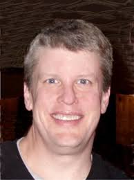 Daniel Owen Carney Obituary February 26, 2016