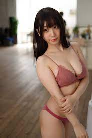 伊織 もえ 自 撮り