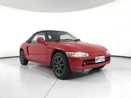 With a budget of £1,000 you can grab a great bargain. Y98ttb Piolgkm