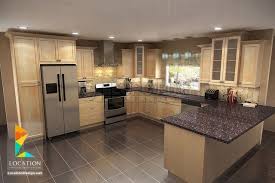 ديكورات مطابخ مودرن صغيرة 2019 2020 Kitchen Furniture Contemporary Kitchen Furniture Cool Kitchens
