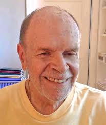 From the heart of everyone at BeLoved Asheville, we want to take a moment  to express our deepest gratitude. From the warehouses filled with love and  care here in Western North Carolina,