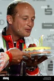 C is for candle hi-res stock photography and images