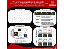 Read more melihat private number axis / cara melacak dan mengetahui nomer pribadi private number android cool apps. Plant Ecology Ecophysiology Ecohydrology Phenology Research Papers Academia Edu