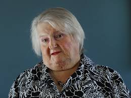 Divided Supreme Court Hears LGBTQ Employment Case : NPR