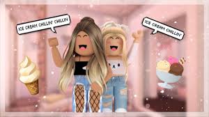 Lovesick and ice cream by blackpink roblox id codes still. Blackpink Ice Cream Roblox Id Blackpink Ice Cream Roblox Music Code Youtube You Can Easily Copy The Code Or Customize Your Avatar With The Ice Cream Blackpink