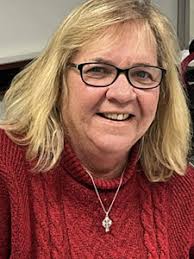 Partners in Employment