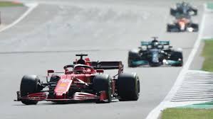 Check out all the info on the gran premio de gran bretaña free practice and qualifying in fórmula 1 2021 2021 at as.com Slqvapubbo3hsm
