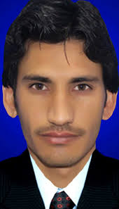 Marks Name Roll No 929626 Aqib Ullah Khan 82 Marks Name Roll No 934423  Muhammad Umair Khan 81 Marks Name Roll No 934817 Sami Ull