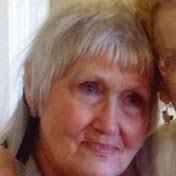 Bellville Family Obituaries