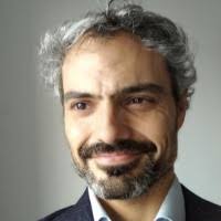 Marc Orozco Torres Email & Phone Number