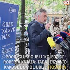 Gang bang wild style ii. 24sata Dragica Zuljevic Je Zvijezda Feste U Splitskom Hdz U Ona Nije Nasa Ona Je Simpatizerka Facebook