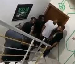 Sayfalardiğermarkai̇nternet sitesieğlence sitesigossiparena nigeriavideolaruche maduagwu vs jim iyke. J50sulwdy8jd5m