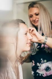 Silje + Ole — ARNESON FOTO