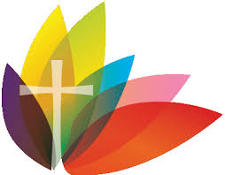 Check spelling or type a new query. Volunteer Catholic Charities Okc