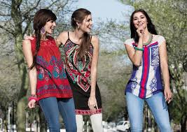 Get the latest in women's wholesale italian clothing. Tips To Serve Your Customers Excellently While Selling Italian Clothing In The Uk