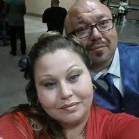 Forever My Lady by Jeff Rivera