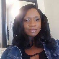 Velma Porter-Charles (portervelma)