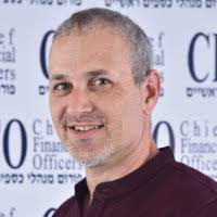 CardinalOps Information