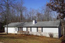 Real Estate For Sale In Mountain Home Ar For 114 900 Real Estate Vinyl Brick Siding Arkansas Real Estate
