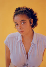 Candace Camacho's Instagram, Twitter & Facebook