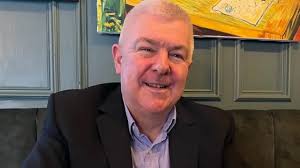 Lewisham: London borough voters prepare to elect new mayor