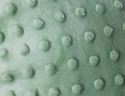 Bosom Baby Nursing Pillow The Care Connection