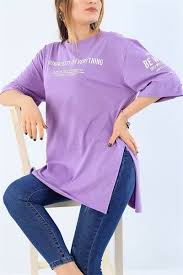 33785 Turkiye Nin En Hesapli Bayan Giyim Sitesi Modamizbir Com 2020 Tisort Moda Tisort Modelleri