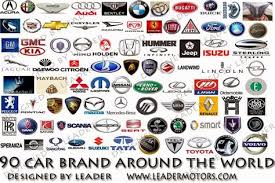 See more ideas about italian brands, logos, brand. Fancy Car Logos
