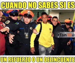 Memes pumas vs cruz azul / vcueric8pmsffm : Memes Anti Maquina De La Cruz Azul Posts Facebook