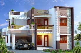 Sep 02, 2020 · a faux balcony. Modern Balcony Grill Design In Bangladesh Novocom Top