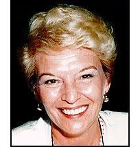 Laurislee PEDRO Obituary (1934