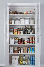 Check spelling or type a new query. The Best Small Kitchen Storage Ideas Martha Stewart